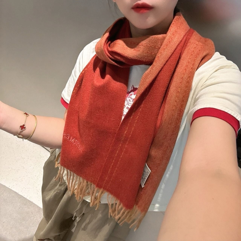 H**mes